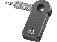 AQL Récepteur Bluetooth Universel (BTAUDIORECEIVERK)