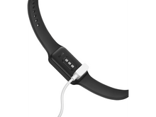 Charger l&#39;image dans la galerie, XIAOMI Redmi Smart Band 2 Activity Tracker Noir (44491)
