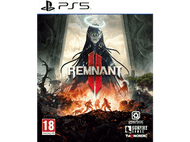 Remnant II FR/UK PS5