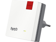 AVM Répéteur Wi-Fi Fritz! 600 (20002885)