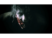 Charger l&#39;image dans la galerie, Resident Evil 2 FR/NL PS4
