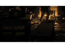 Charger l&#39;image dans la galerie, Resident Evil 4 (2023) FR/NL PS4
