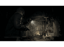 Charger l&#39;image dans la galerie, Resident Evil 4 (2023) Steelbook Edition FR/NL PS4
