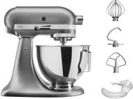 Robot de cuisine (5KSM95PSECU)