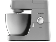 KENWOOD Robot de cuisine Chef XL (KVL4100)