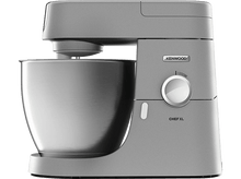 Charger l&#39;image dans la galerie, KENWOOD Robot de cuisine Chef XL (KVL4110S)
