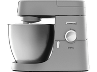 KENWOOD Robot de cuisine Chef XL (KVL4110S)