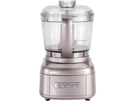 CUISINART Robot de cuisine Mini Prep Pro (ECH4PE)