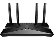 TP-LINK Routeur Wi-Fi 6 AX1800 Dual-Band (ARCHER AX23)