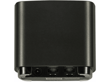 Charger l&#39;image dans la galerie, ASUS Routeur Zen WiFi AX Mini XD4 (2-Pack) Noir (90IG05N0-MO3R30)
