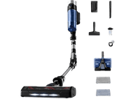 ROWENTA Aspirateur balai X-Force Flex Aqua 9.60 (RH20C4WO)