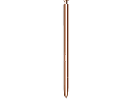 S Pen Galaxy Note 20 Ultra Bronze (EJ-PN980BAEGEU)