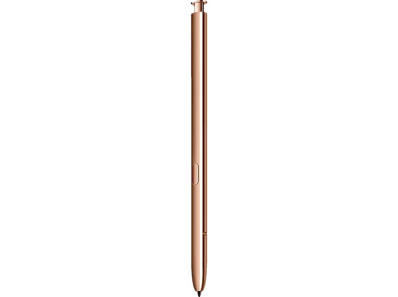 S Pen Galaxy Note 20 Ultra Bronze (EJ-PN980BAEGEU)