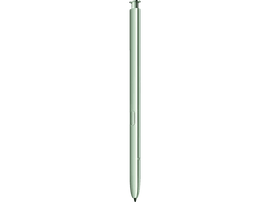 S Pen Galaxy Note 20 Ultra Vert (EJ-PN980BGEGEU)