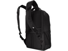 Charger l&#39;image dans la galerie, CASE LOGIC Sac à dos ordinateur portable Propel Backpack Noir (PROPB116 BLACK)
