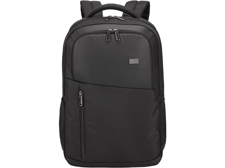 CASE LOGIC Sac à dos ordinateur portable Propel Backpack Noir (PROPB116 BLACK)