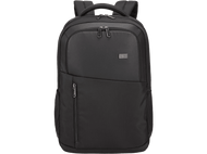 CASE LOGIC Sac à dos ordinateur portable Propel Backpack Noir (PROPB116 BLACK)