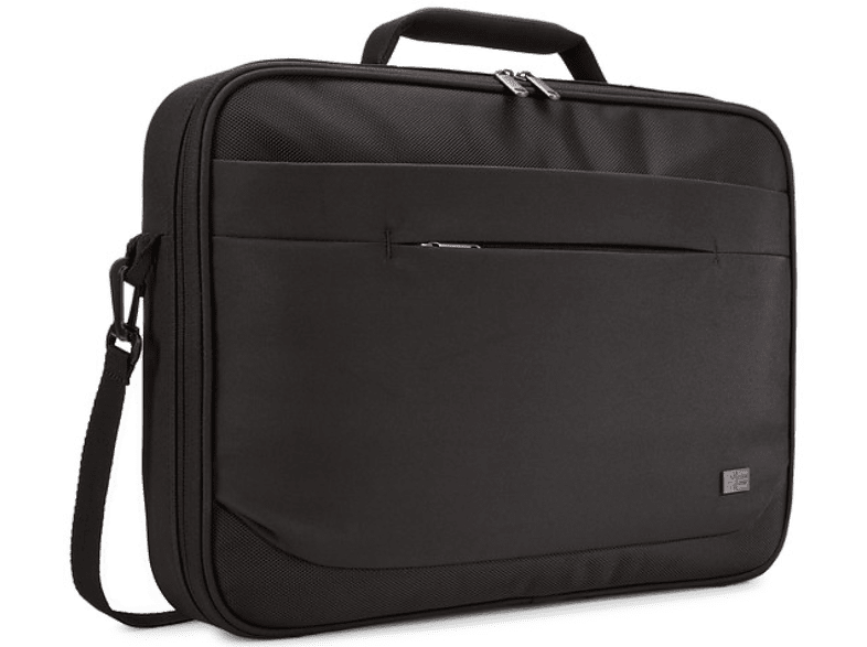 CASE LOGIC Sac ordinateur portable Advantage Laptop Briefcase 17.3