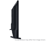 Charger l&#39;image dans la galerie, SAMSUNG 32&quot; FULL LED Full HD Smart TV UE32T5300CEXXN (2023)
