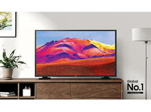Charger l&#39;image dans la galerie, SAMSUNG 40&quot; FULL LED Full HD Smart TV UE40T5300AEXXN (2023)
