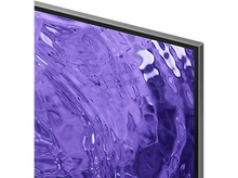 Charger l&#39;image dans la galerie, SAMSUNG 50&quot; Neo QLED 4K Smart TV QE50QN90CATXXN (2023)
