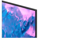 Charger l&#39;image dans la galerie, SAMSUNG 85&quot; QLED 4K Smart TV QE85Q70CATXXN (2023)
