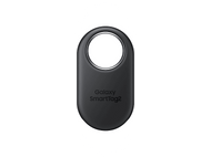 SAMSUNG Galaxy Smart Tag 2 Traqueur d'objets Noir (EI-T5600BBEGEU)