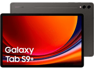 SAMSUNG Galaxy Tab S9+ 512 GB 12.4
