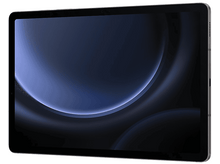 Charger l&#39;image dans la galerie, SAMSUNG Galaxy Tab S9 FE 5G 128 GB 10.9&quot; Gray (SM-X516BZAAEUB)
