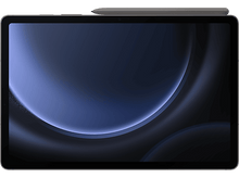 Charger l&#39;image dans la galerie, SAMSUNG Galaxy Tab S9 FE 5G 128 GB 10.9&quot; Gray (SM-X516BZAAEUB)
