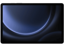 Charger l&#39;image dans la galerie, SAMSUNG Galaxy Tab S9 FE Wi-Fi 128 GB  10.9&quot; Gray (SM-X510NZAAEUB)
