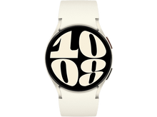 Charger l&#39;image dans la galerie, SAMSUNG Galaxy Watch6 40 mm Gold (SM-R930NZEAEUB)
