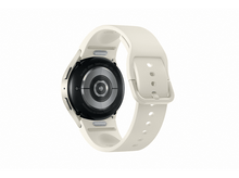 Charger l&#39;image dans la galerie, SAMSUNG Galaxy Watch6 40 mm Gold (SM-R930NZEAEUB)
