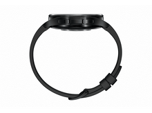 Charger l&#39;image dans la galerie, SAMSUNG Galaxy Watch6 Classic 47 mm Black (SM-R960NZKAEUB)
