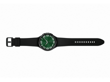 Charger l&#39;image dans la galerie, SAMSUNG Galaxy Watch6 Classic 47 mm Black (SM-R960NZKAEUB)
