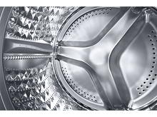 Charger l&#39;image dans la galerie, SAMSUNG Lave-linge frontal Autodose Série 5000 A (WW80T534ATW)
