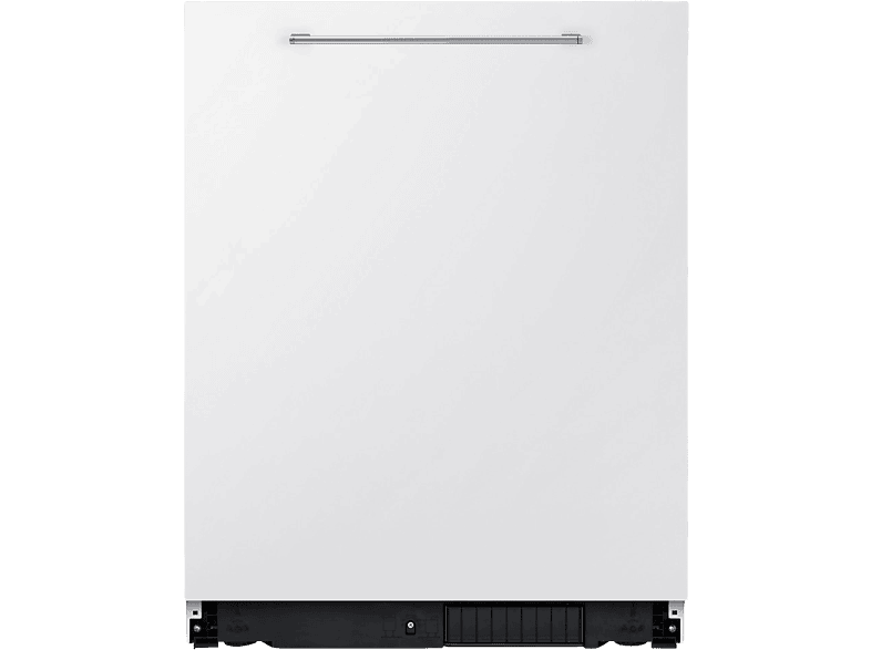 SAMSUNG Lave-vaisselle tout encastrable (DW60CG530B00ET)