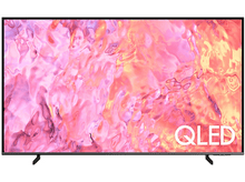 Charger l&#39;image dans la galerie, SAMSUNG 50&quot; QLED 4K Smart TV QE50Q64CAUXXN (2023)
