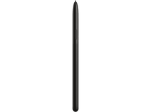 Charger l&#39;image dans la galerie, SAMSUNG Stylet pour Galaxy Tab S9 Series Noir (EJ-PX710BBEGEU)
