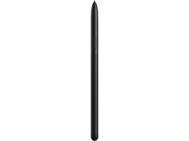 SAMSUNG Stylet pour Galaxy Tab S9 Series Noir (EJ-PX710BBEGEU)