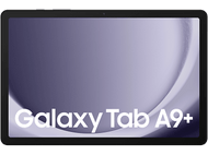 SAMSUNG Tablette Galaxy Tab A9+ 5G 128 GB Gray (SM-X216BZAEEUB)