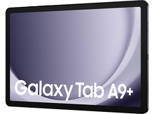 Charger l&#39;image dans la galerie, SAMSUNG Tablette Galaxy Tab A9+ 5G 64 GB Gray (SM-X216BZAAEUB)
