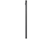 Charger l&#39;image dans la galerie, SAMSUNG Tablette Galaxy Tab A9 Wi-Fi 128 GB Gray (SM-X110NZAEEUB)
