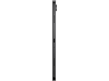 Charger l&#39;image dans la galerie, SAMSUNG Tablette Galaxy Tab A9+ Wi-Fi 128 GB Gray (SM-X210NZAEEUB)
