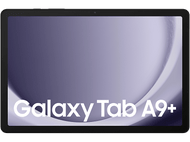 SAMSUNG Tablette Galaxy Tab A9+ Wi-Fi 64 GB Gray (SM-X210NZAAEUB)