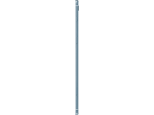 Charger l&#39;image dans la galerie, SAMSUNG Tablette Galaxy Tab S6 Lite (2022) 10.4&quot; 128 GB Wi-Fi Blue (SM-P613NZBELUX)
