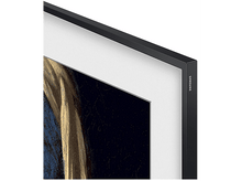 Charger l&#39;image dans la galerie, SAMSUNG The Frame 85&quot; QLED 4K Smart TV QE85LS03BGUXXN (2023)
