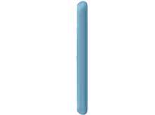 Charger l&#39;image dans la galerie, SANDISK Disque dur externe SSD Extreme Portable 1 TB Bleu
