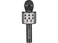 SBS Microphone karaoké sans fil (MHMICBTK)