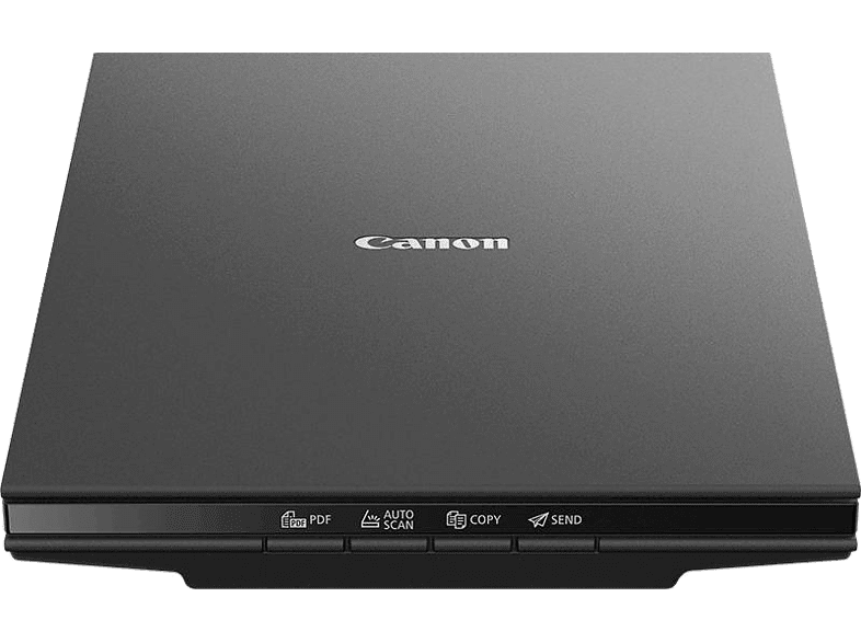CANON Scanner CanoScan LiDE 300 (2995C010)